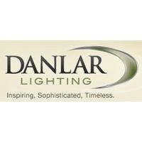 Danlar Lighting coupons